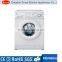 home comfort single tub laundry washing machine dryer