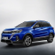 Baic Beijing Ex5 160 Kw 415 Km 160km/h 2022 2019 Yuefeng Yueshang Yuechao Yueling Edition Electric Cars