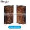 Newest Electronic Cigarete Mod Eleaf iPower 80W TC Mod High Quality Mod from Elego with Large Stock