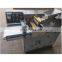 Full automatic  tapioca pearl machine  commercial taro ball sago boba tapioca pearl mold machine for milk tea