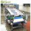 GYC-20 small belt press extractor for apple/pineapple