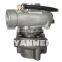 Complete Turbo WCJQ56 GT22 7362105009 7362105003S 1118300SZ 736210-0009 736210-0003 turbocharger for Isuzu JMC Transit JX493ZLQ
