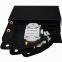 Telecom Patch cord lead away Cable Management ODF optical distribution frame