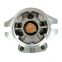 WX Factory direct sales Price favorable  Hydraulic Gear pump 705-41-01200  for Komatsu D61/65EX/65P/68E-12/D85ES-2