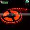 high power IP68 WATERPROOF STRIP LIGHT 5630 / 5050 RGB COLOR