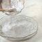 Perfect PFA Powder Originally