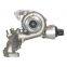 New BV40 Turbo For Volkswagen 2.0L Engine 54409880036 54409880021 03L253056G 54409700004 03L253056P 03L253056T Turbocharger
