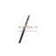 Wholesale CNHTC SITRAK MAN MC11/MC13 Motor Accessories 200V05805-5798 Oil Dipstick