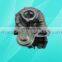 TD42T Turbocharger 1047263 1441162T00 for Nissan Patrol Y61