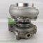 Good Quality S500WG turbo 56509880000 56501970000 3886223 3801134 turbocharger for Volvo D12 Ship marinewith D12M Engine