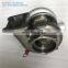 KTR130 turbo 6502-52-5010 turbocharger for Komatsu HD465-7R SAA6D170E-5 engine  6502525010
