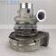 HE400VG turbo PC360-10 6746-81-8110 3796115 PC390 PC360  5354663H  PC360LC-10 PC390LL-10 PC390LC-10 EXCAVATOR