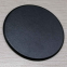 Kitchen Gas Stove Oven Burner Cooking Stove Parts