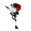 62cc Outboat Motor YCOM47-5F