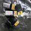 1089062100 solenoid valve Atlas CompAir Gardner Denver industrial Air Compressor spare parts hot selling