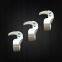 Handy twine ring knife lines produced by Bolex Cutlery China