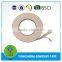 Customized high quality double tape wholesale manufacture