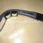 Sunlong bus rear view mirror replacement HJRM-0167.061-M-RH side mirror for bus