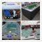High quality acrylic spa pool and  whirlpool jet swim spa