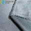 Encrypted Woven matted GRS 75D*160D 228T 100%RPET Recycled Polyester Taslan Fabric for polarized jacket