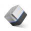 smart phone bluetooth 4.2 wireless mini mic digital speaker