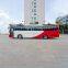 New condition 12m High quality 50-70 seats manual rhd coach bus diesel automatic luxury autobus customized 13.5m with low price