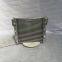 radiator pop-ups FAW J6 truck Intercooler 1119010-A22A auto cooling system