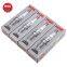 Wholesale Original Genuine NGK Spark Plug Iridium platinum IZFR6K13 6774 Car Engine Spark Plug for HONDA