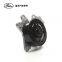 Original Gates GWP5873 Car Engine Cooling System Water Pump Repair Kit for TOYOTA (FAW)(GR) Bomba de Agua 1610009650