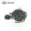 Original Gates GWP7089 WP0197 Car Engine Cooling System Water Pump Repair Kit for MITSUBISHI Bomba de Agua SMD303389