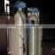 Used in petrochemical Industry Fiberglass Counter-Current Packed Tower Fume Scrubber With Factory Newest Design