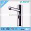 Battery Power Solid Brass Medical Smart Faucet in India