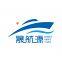 Qingdao Shenghangyuan Boats Co., Ltd