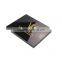Black Acrylic Logo Block Acrylic Brand Block