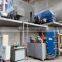Cement Milling Cement Making Machine