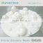 High density ceramic grinding media, 95% zirconia bead