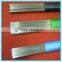 nickel alloy welding wries for ESD cold welding machine arc welder