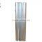 Waterproof Adhesive Tape Aluminium Foil Suppliers By China(Mainland)