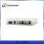 10M/100M Grancom FE1-ETH E1 to Ethernet Converter