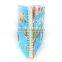 Best Selling Childrens Books for Education