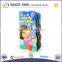  best price printing children board book for kids