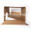 2015 new design clear display light box
