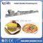 Instant Noodle Machine From Jinan Kredit
