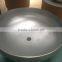 oil filter machine /oil filter centrifuge with factory price
