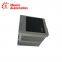 AB 1305-BA03A AC Drive in stock
