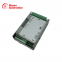 ABB DSQC354 Flexible Automation Encoder Board