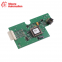 HONEYWELL 51196694-928 PS/2 IKB Trackball Firmware Upgrade Kit In Stock
