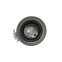 Tensioner Pulley TensionerA For PEUGEOT Parts No.82982
