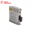 HONEYWELL 125840-01 AC Power Input Module In Stock