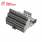Allen Braldey 1440-TB-A Standard Dynamic Measurement Module In Stock